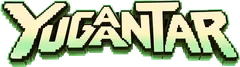 Yugaantar 2.0