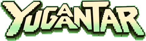 Yugaantar 2.0