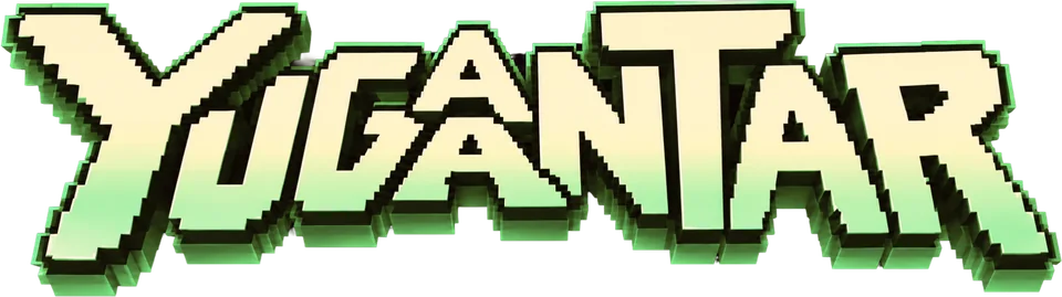 Yugaantar 2.0