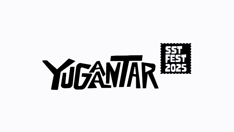 Yugaantar 2025 Slide 8